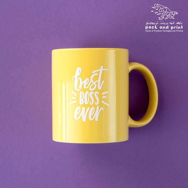 Corporate Merchandising -Caps ,Mugs - Image 3