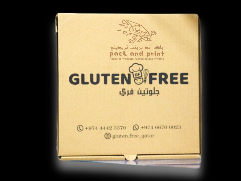 Food TakeAway Boxes for Resturant & Hotels - Image 2