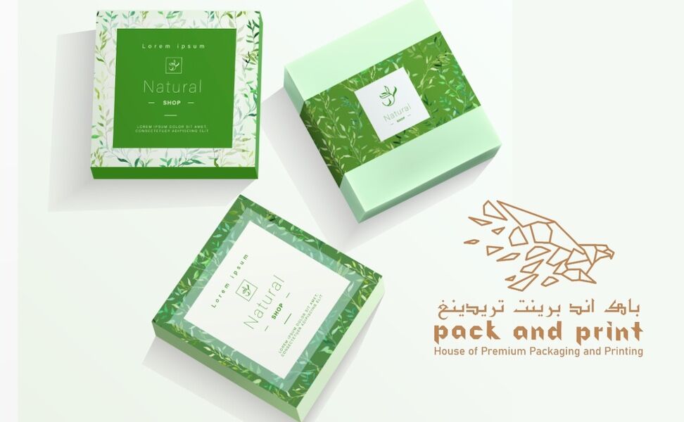 best Screen Printing Boxes